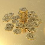 From Clicks to Clients: The Transformative Power of SEO for Bradenton’s Financial Advisors