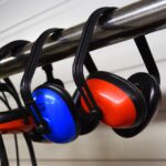 From Clicks to Clients: The Ultimate Guide to PPC Success for Sarasota Patio Builders