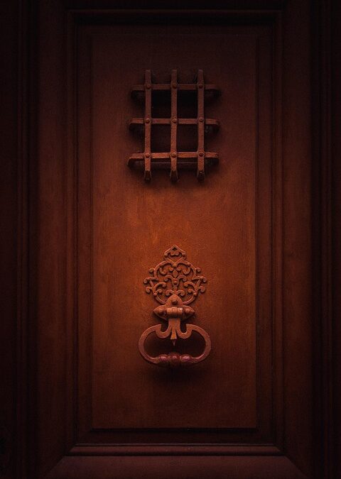 From Clicks to Clients: Transform Your Bradenton IT Services with Smart PPC Strategies