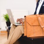 From Clicks to Clients: Transform Your Computer Repair Services in Bradenton with Smart PPC Strategies