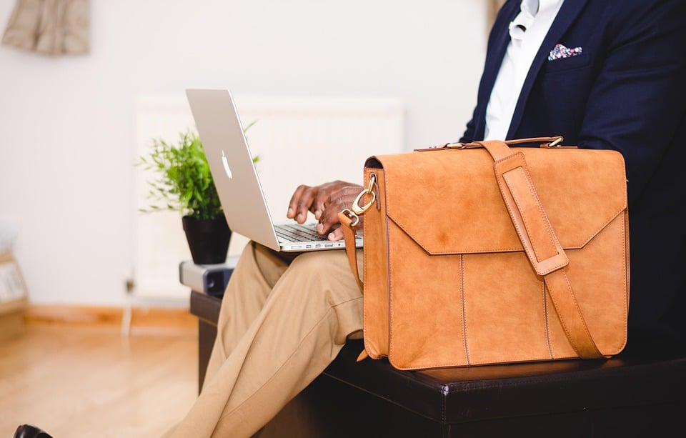From Clicks to Clients: Transform Your Computer Repair Services in Bradenton with Smart PPC Strategies