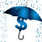 From Clicks to Clients: Transform Your Sarasota Insurance Business with Targeted PPC Strategies
