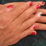 From Clicks to Clients: Unlocking the Potential of PPC for Sarasota Nail Salons