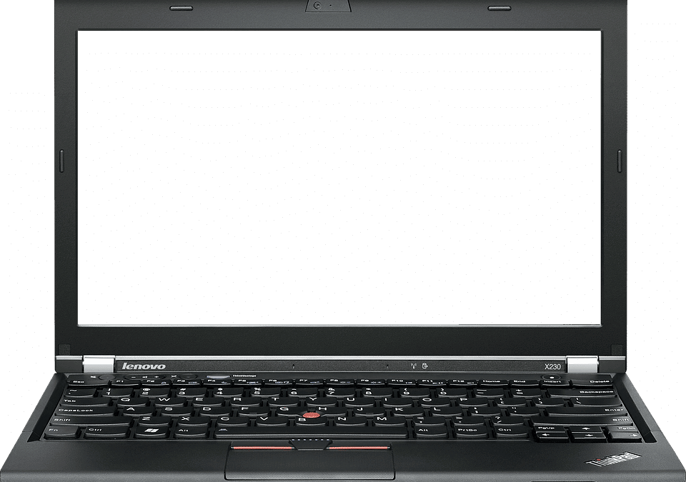 From Clicks to Clients: Unlocking the Power of PPC for Bradenton's Computer Repair Businesses