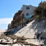 From Clicks to Clients: Why Bradenton Insurance Agents Can't Afford to Ignore PPC