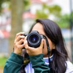 From Clicks to Clients: Why Every Bradenton Photographer Should Invest in PPC Advertising