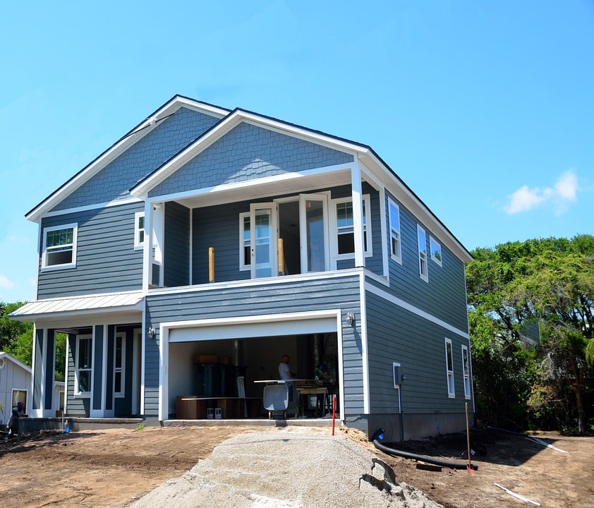 From Clicks to Closings: The Essential Role of SEO in Elevating Your Sarasota Mortgage Business
