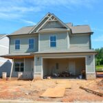 From Clicks to Closings: The Game-Changing Impact of PPC for Sarasota's Mortgage Professionals