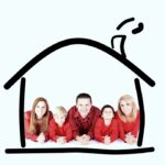 From Clicks to Closings: The Ultimate Guide to PPC Strategies for Bradenton Mortgage Brokers