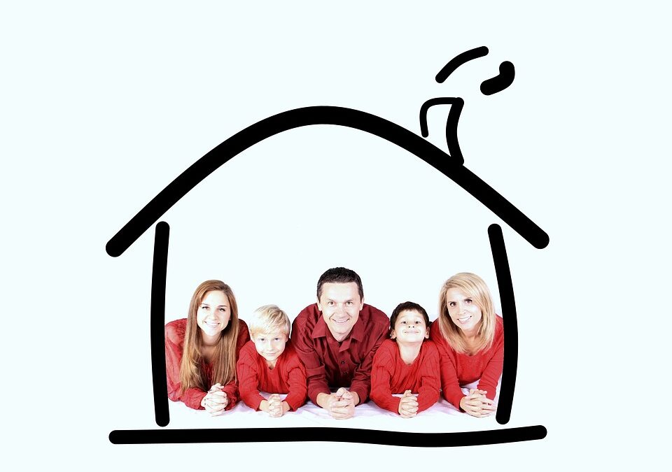 From Clicks to Closings: The Ultimate Guide to PPC Strategies for Bradenton Mortgage Brokers