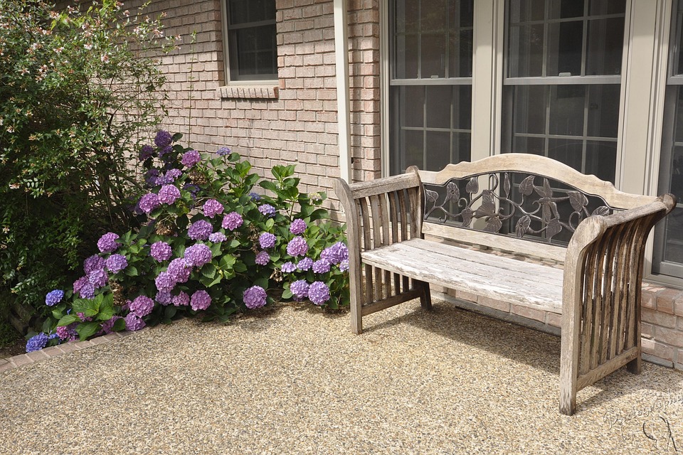From Clicks to Contracts: Discover the Power of PPC for Bradenton’s Patio Builders!