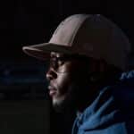 From Clicks to Contracts: How Targeted PPC Campaigns Can Elevate Your Sarasota Siding Business