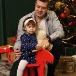 From Clicks to Customers: A Bradenton Child Care Center’s Guide to Effective PPC Strategies