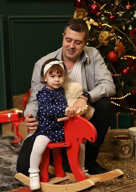 From Clicks to Customers: A Bradenton Child Care Center’s Guide to Effective PPC Strategies