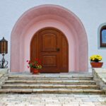 From Clicks to Customers: How Local PPC Strategies Can Transform Your Sarasota Door Installation Business