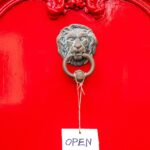 From Clicks to Customers: How SEO Can Transform Your Bradenton Door Installation Business