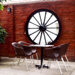 From Clicks to Customers: The Game-Changing Benefits of PPC for Sarasota’s Tile Installers