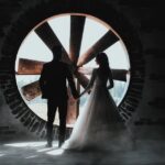 From Clicks to Customers: The PPC Playbook for Bradenton Window Replacement Companies