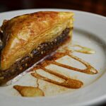 From Clicks to Customers: The Power of PPC for Sarasota's Culinary Gems