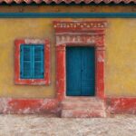 From Clicks to Customers: Transform Your Sarasota Door Installation Service with Targeted PPC Strategies