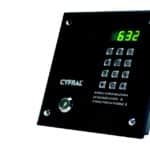 From Clicks to Customers: Transforming Your Bradenton Solar Installation Business with PPC Advertising