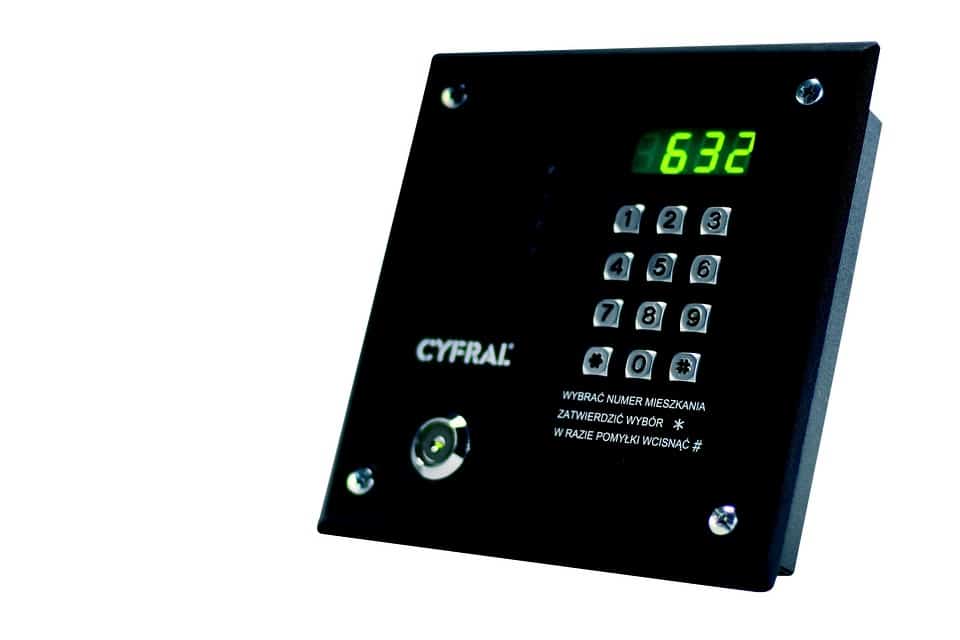 From Clicks to Customers: Transforming Your Bradenton Solar Installation Business with PPC Advertising