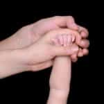 From Clicks to Kids: How Effective PPC Campaigns Can Elevate Your Sarasota Child Care Center