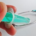 From Clicks to Patients: Maximizing Your Sarasota Medical Practice's Reach with Smart SEO