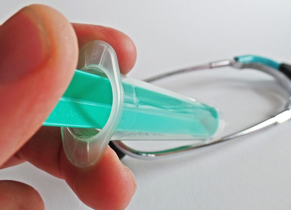 From Clicks to Patients: Maximizing Your Sarasota Medical Practice's Reach with Smart SEO