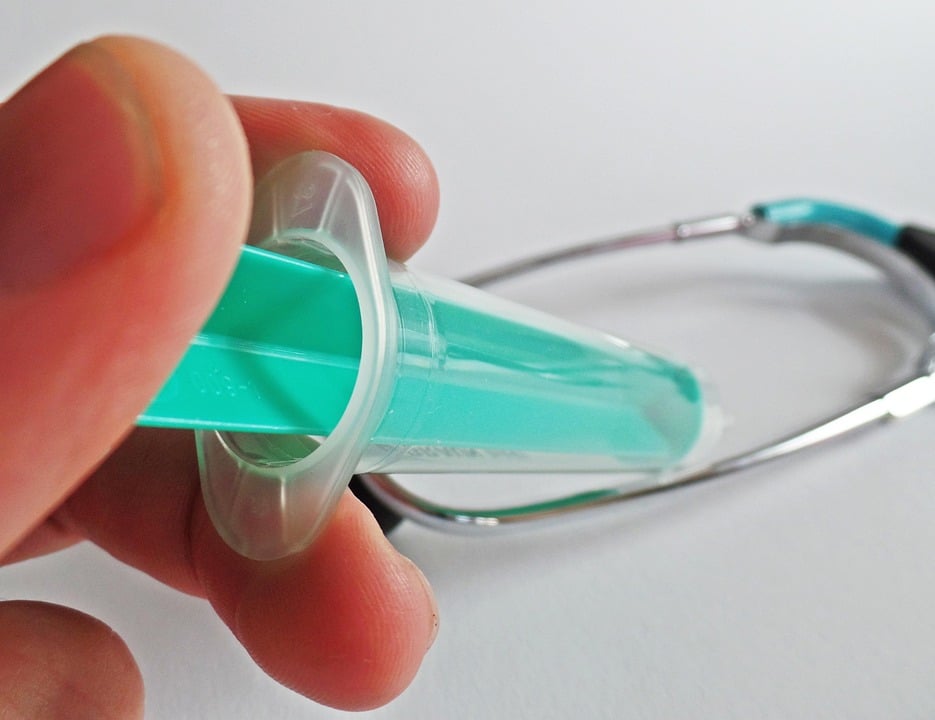 From Clicks to Patients: Maximizing Your Sarasota Medical Practice's Reach with Smart SEO