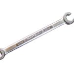 From Clicks to Repairs: Maximizing Local Reach for Your Garage Door Business in Sarasota with PPC