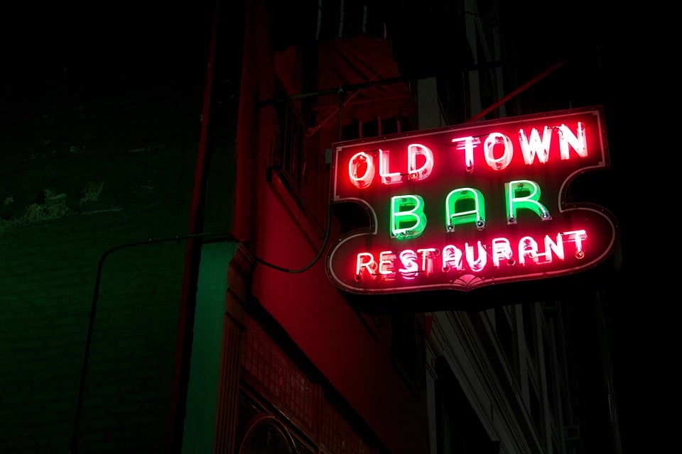 From Clicks to Tables: Unlocking the Power of PPC for Your Bradenton Eatery