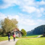 From Clients to Community: The SEO Strategies Every Sarasota Physical Therapist Should Know