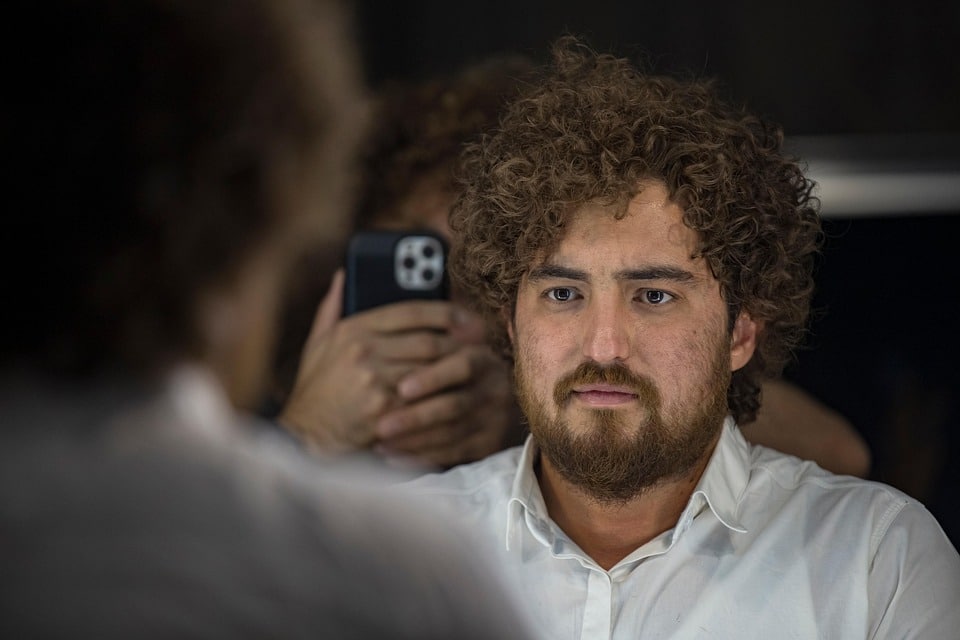 From Clippers to Clicks: Harnessing SEO to Attract More Clients to Your Sarasota Barbers