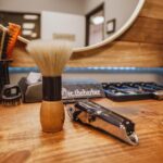 From Clippers to Clicks: Transform Your Barbershop's Online Presence with Effective SEO Strategies