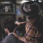 From Clippers to Clicks: Why Every Bradenton Barber Needs an SEO Strategy