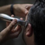 “From Clippers to Clicks: Why Local Barbers Should Invest in PPC Marketing”