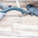 From Clogged to Clean: The SEO Strategies Every Bradenton Gutter Cleaning Service Should Know