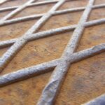 From Clutter to Clicks: Boost Your Junk Hauling Business in Bradenton with Effective SEO Strategies