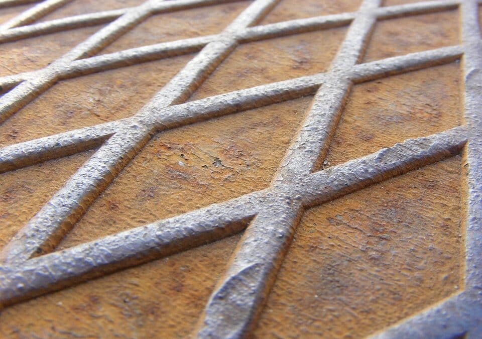 From Clutter to Clicks: Boost Your Junk Hauling Business in Bradenton with Effective SEO Strategies