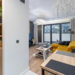 From Clutter to Clicks: Boost Your Sarasota Home Organization Business with Smart SEO Tactics