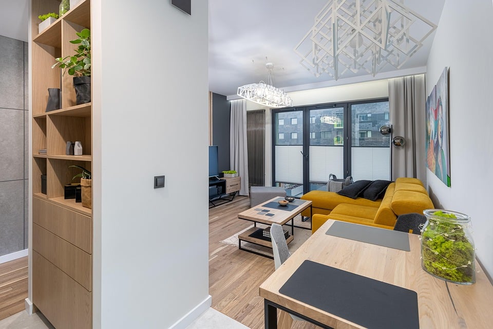 From Clutter to Clicks: Boost Your Sarasota Home Organization Business with Smart SEO Tactics