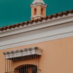 From Clutter to Clicks: How Effective SEO Transforms Home Organizers' Visibility in Sarasota