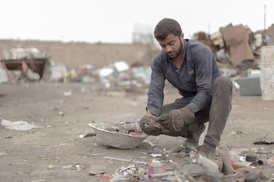 From Clutter to Clients: How SEO Can Boost Your Sarasota Junk Removal Business