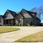 From Clutter to Clients: The Power of PPC for Home Organizers in Bradenton