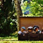 From Clutter to Clients: Why Sarasota Junk Removal Businesses Should Invest in PPC Today!