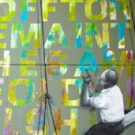 From Color to Clicks: The Hidden Benefits of PPC for Bradenton's Painting Pros