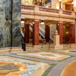 From Concept to Conversion: The Vital Role of PPC in Growing Sarasota's Interior Design Scene