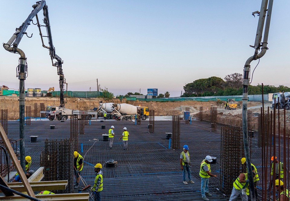 From Concrete to Clicks: How SEO Can Drive Your Sarasota Patio Sales