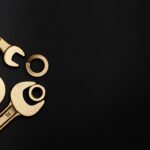 From Crashed Computers to Cash Flow: Unlocking the Power of PPC for Sarasota's Small Businesses